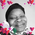 Tonya Bush - @tonya.bush23 - Instagram