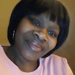 Tonya Bush - @tonya.bush.1467 - Instagram