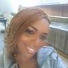 Tonya Bush - @mahogany660 - TikTok