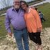 Tonya Bush - Facebook