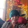 Tonya Bush - @tonya.bush03 - TikTok