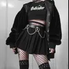 Tonya Bush - @tonya.bush0 - TikTok