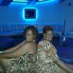 Tonya Bush-davidson - @tonyabush2 - Instagram