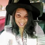 Tonya Bush Holliday - @sounds_of_jerusalem - Instagram