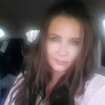 Tonya Bushee - @tonyabushee - Instagram