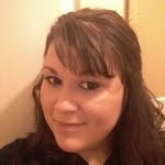 Tonya Danielle Bush - @tonya_bush2008 - Instagram