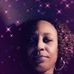 Tonya Mechelle Bush - Facebook