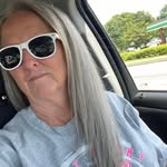 Tonya Sanders Bush - @tonya_bush121 - Instagram