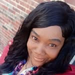Tonya Taylor - @tonya.bush.52 - Instagram