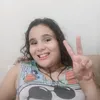 TonyaBush - @chrisgeuno6 - TikTok