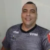 TonyaBush - @hudsoqfmkx2 - TikTok