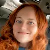 irishqueen1982 - @tonyabybee1982 - TikTok