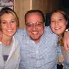 Tony Bybee - @tonybybee - TikTok