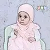 Tonya Bybe - @tonyabybe - TikTok