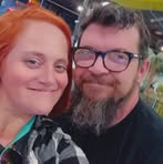 Tonya Bybee - Facebook