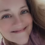 Tonya Bybee - Facebook