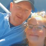 Tonya Bybee - @irishwomen1982 - Instagram
