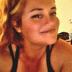 Tonya Bybee - @irishqueen1982 - Instagram