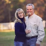 Tonya Bybee Hall - @tonya.b.hall.1 - Instagram