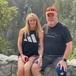 Tonya Bybee Hall - @tonya_r_hall - Instagram