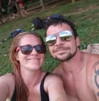 Tonya Hardesty Bybee - Facebook
