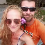 Tonya Hardesty Bybee - Facebook