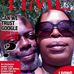 Tonia Calhoun - Facebook