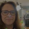 Tonya Calhoun889 - @tonyall21 - TikTok