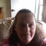 Tonya Calhoun - @calhoun.tonya - Instagram