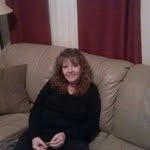 Tonya Calhoun - @tonyarcalhoun1 - Instagram