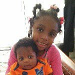 Tonya Calhoun - @tonyaclhn - Instagram