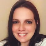 Tonya Calhoun - @shadowbabe88 - Instagram