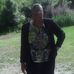 Tonya Calhoun - Facebook