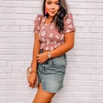 Tonya calhoun - @tonya_calhoun63 - Instagram