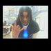 Tonya Calhoun - Facebook