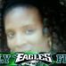 Tonya Calhoun - Facebook