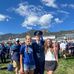 Tonya Calhoun - Facebook