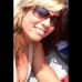 Tonya Calhoun - Facebook