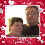 Tonya Calhoun - @calhoun_tonya - Instagram
