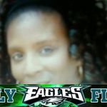 Tonya Calhoun - @calhountonya - Instagram