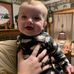 Tonya Calhoun - Facebook