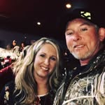Tonya Calhoun - @tonya_stewart_calhoun - Instagram