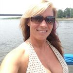 ♋ToNyA CaLhOuN ♋ - @tonyacalhoun - Instagram