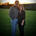 Tonya Calhoun-Murray - @tonyadmurray - Instagram