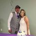 Tonya Calhoun Wright - Facebook