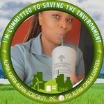 Tonya Howard Calhoun - @tonyacalhounphd - Instagram