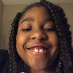 Tonya Call - @latuanjuia2018 - Instagram