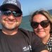 Tonya Callahan - Facebook