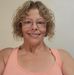 Tonya Callahan - Facebook