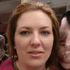 Tonya Callaway659 - @tonyacallaway659 - TikTok